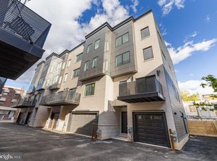 706 Latona St Unit F, Philadelphia, PA