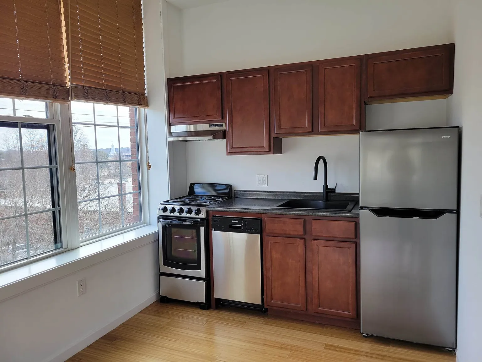 1 bed, $1,795 — Photo 3