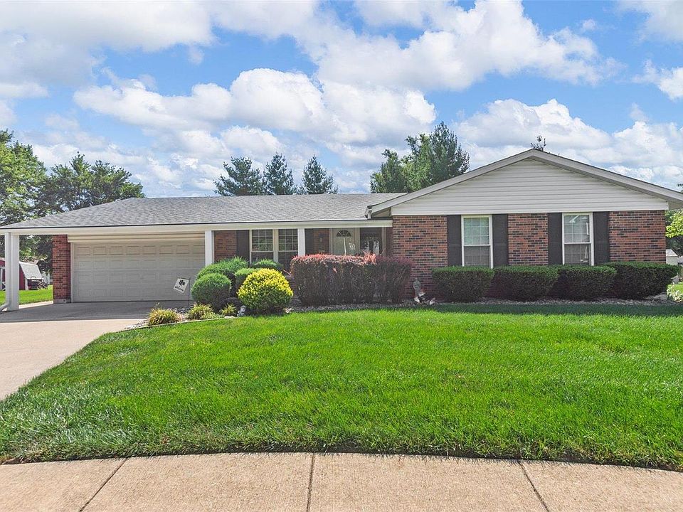 1st image of 3506 Adroit Ct