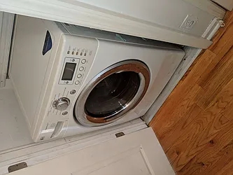 Rented by Exit Realty Group