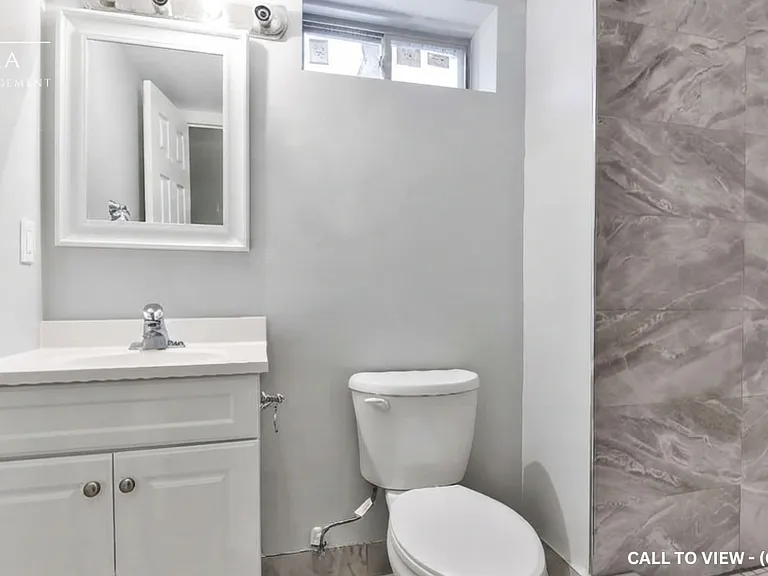 85 Stannardville Dr #2 — Photo 8