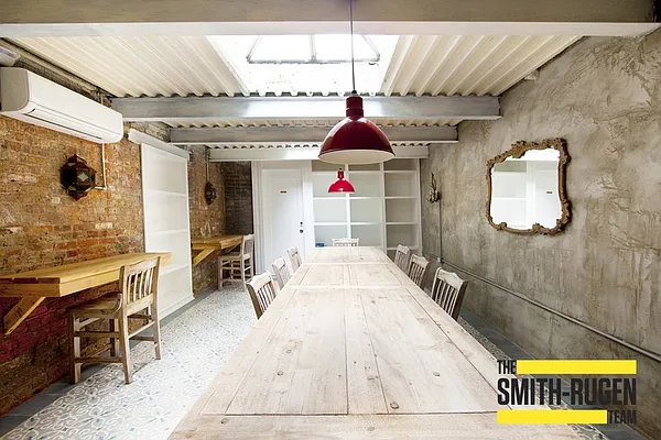 Rented by Zumper Inc | media 26