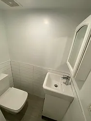 Rented by Hagstrom Management Inc