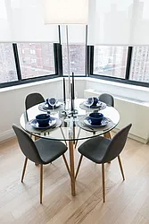 Rented by Fetner Properties