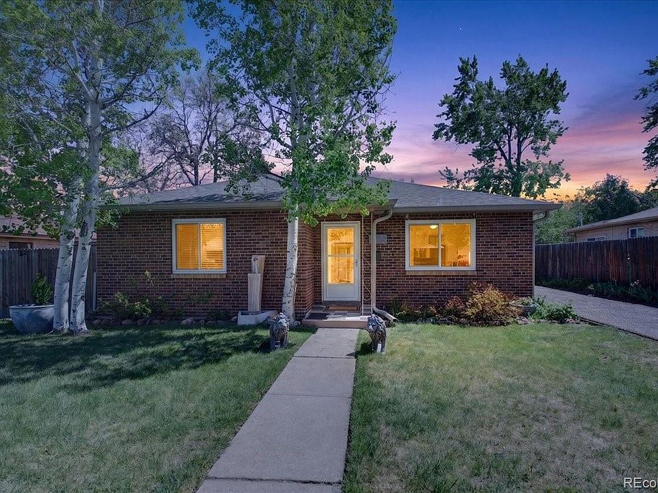 1st image of 8122 W 17th Avenue