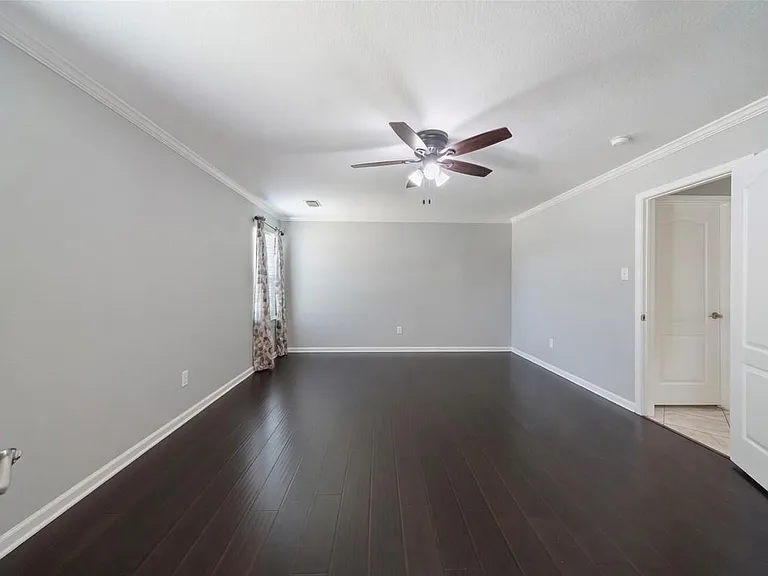 12031 Blade Borough Ct — Photo 6