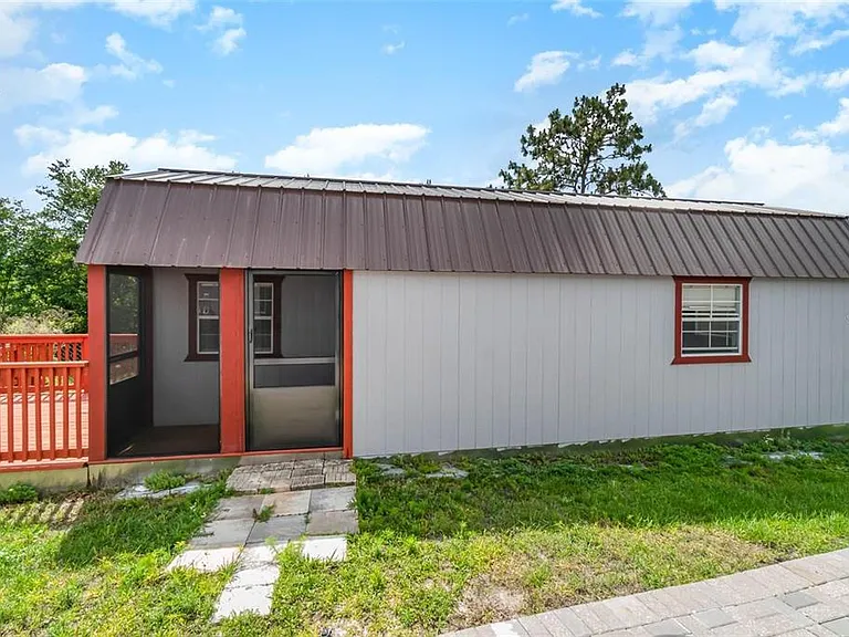 20805 Sheldon St — Photo 15