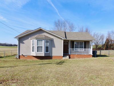 679 Artic Ave, Oak Grove, KY, 42262