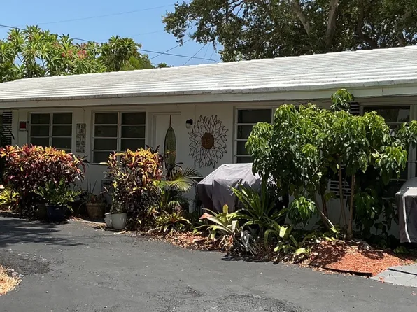 1568 Floranada Rd #C, Fort Lauderdale, FL 33334