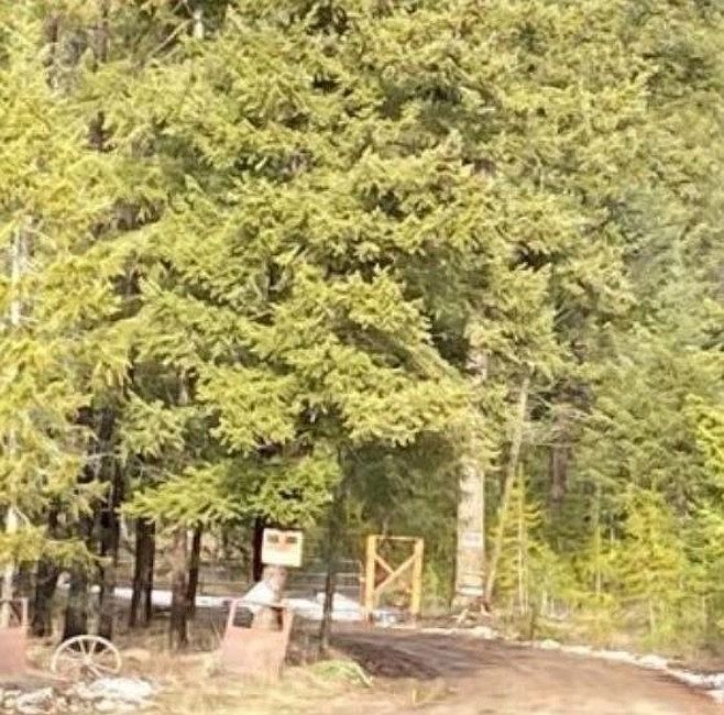 485 Hummingbird Ln, Blanchard, ID 83804 Zillow