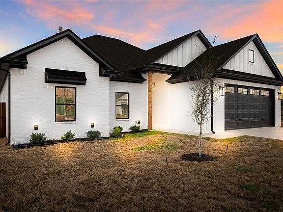2nd image of 12011 Kenai Cir