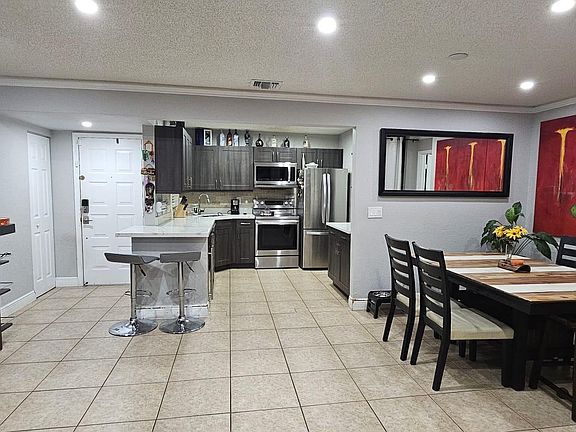 5th image of 2495 NW 49th Terrace #755