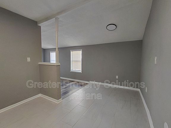 3rd image of 6133 Marshall Ave