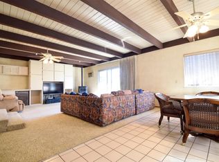 590 Ridge Way, Yuba City, CA 95991