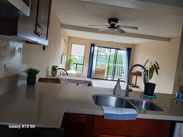 82-5066 Mamalahoa Hwy #A-201
