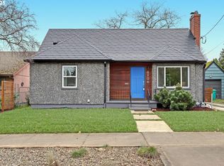 6906 N Denver Ave, Portland, OR 97217