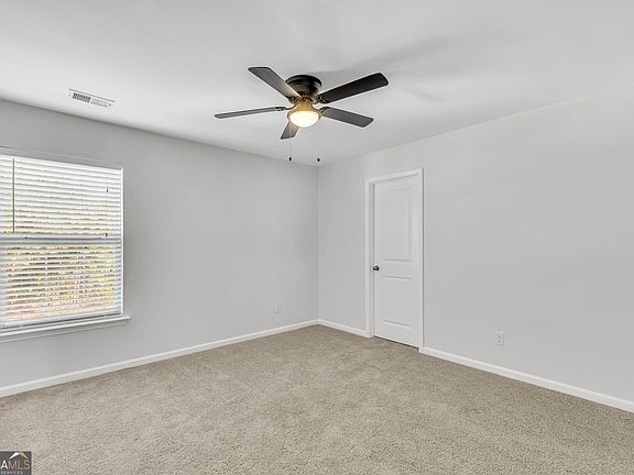 4th image of 256 Cattle Run Way