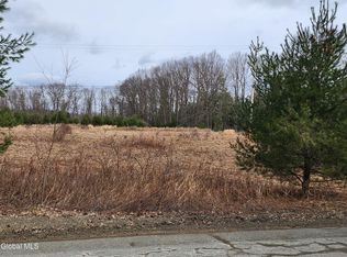 L 23.2 Lynn Road, Averill Park, NY 12018