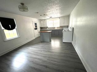 3052 Truman St, Columbia, SC 29204