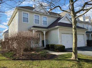 6 Anchorage Ct #6, Atlantic City, NJ 08401