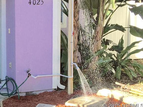 4th image of 4025 Saxon Dr