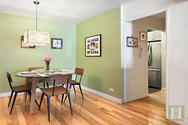 Sold by Halstead Real Estate | media 11
