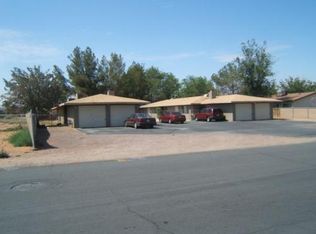 20411 Zuni Rd APT 3, Apple Valley, CA 92307