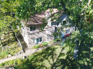 12757 Miltona Bay Rd NE, Alexandria, MN 56308