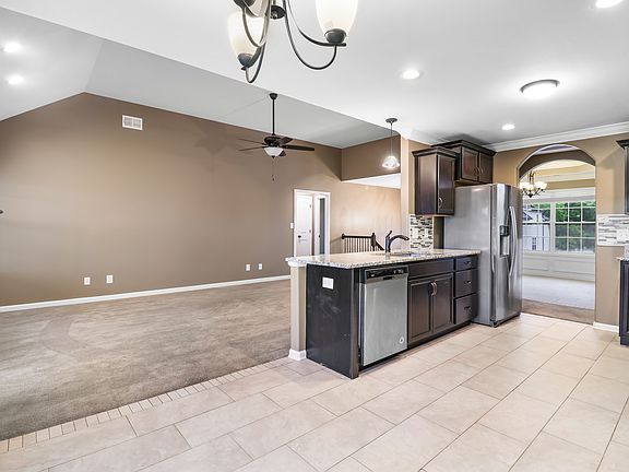 4th image of 2260 Allen Griffey Ct