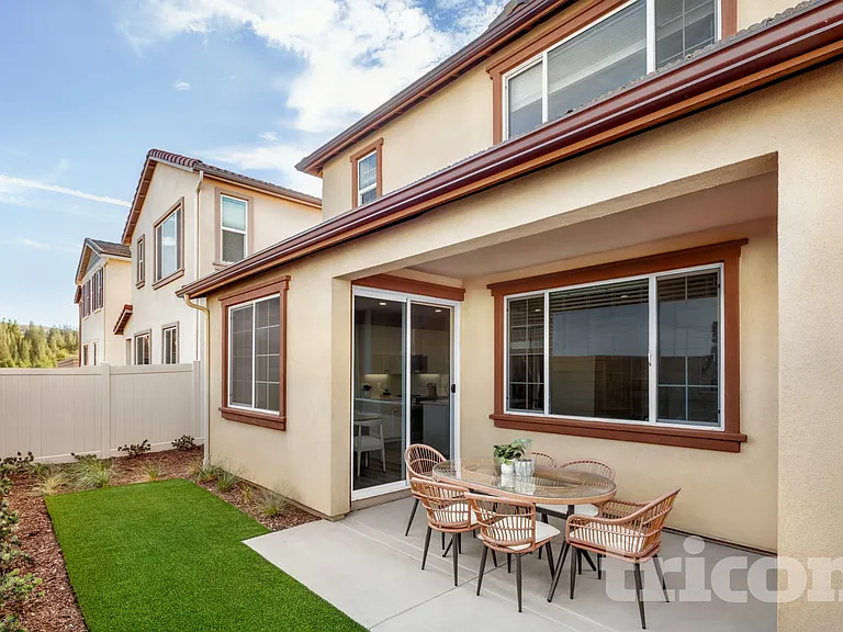 29439 Walnut Tree Way — Photo 15