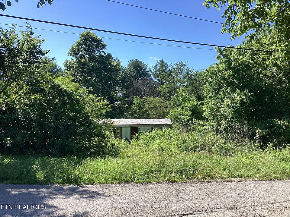 2nd image of 433 Sunflower Cir