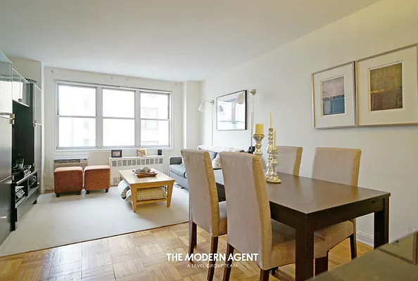 Sold by Level Group | media 2