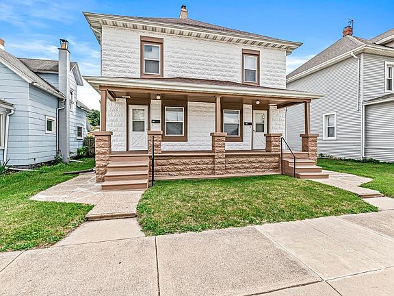 3rd image of 423-425 W 10th St