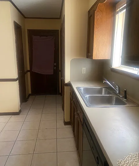 157 Ocean Dr #157 — Photo 7
