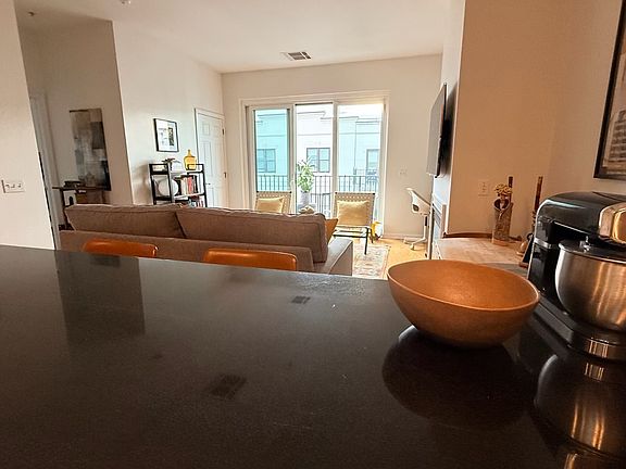 2nd image of 1200 Grand St APT 623