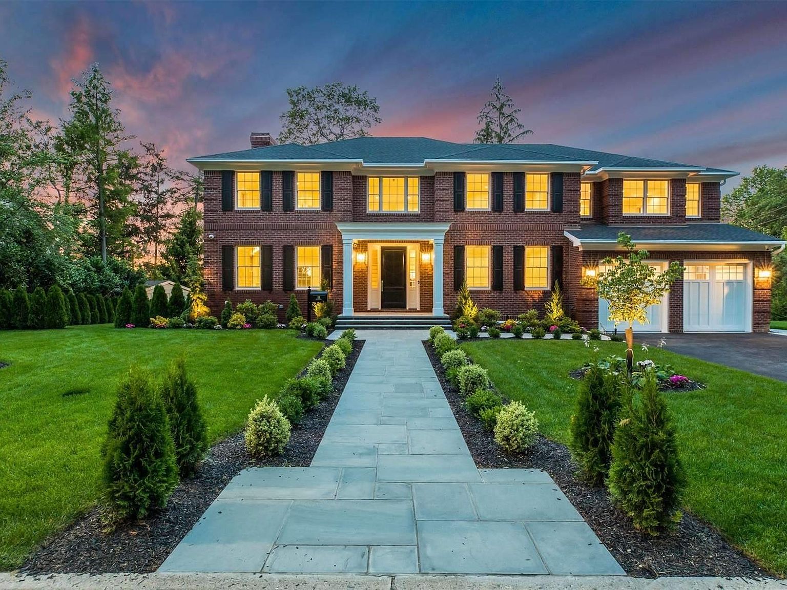 191 Village Road, Manhasset, NY 11030 Zillow