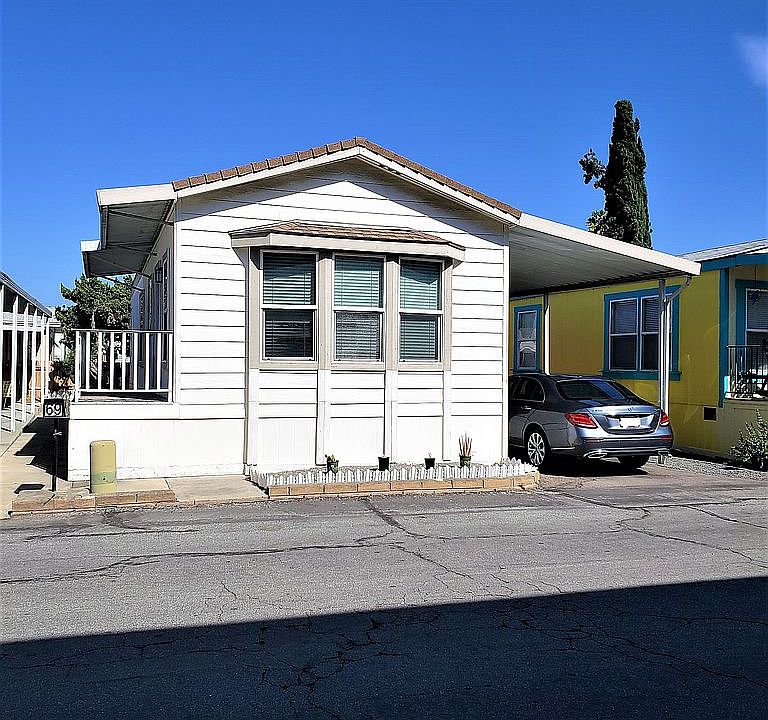 1st image of 1315 Pepper Dr Spc 69