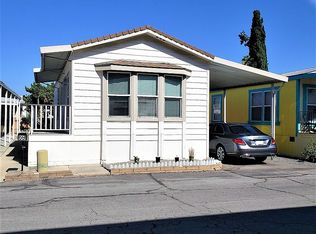 1315 Pepper Dr SPC 69, El Cajon, CA 92021
