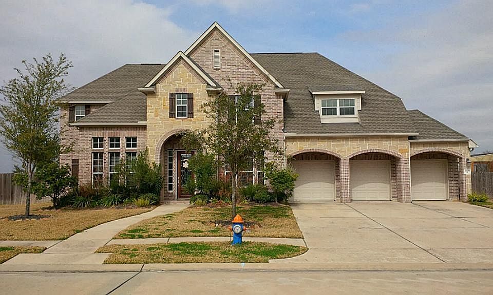 1st image of 1609 Garden Glen Ln