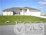 1st image of 1033 NE 19th St