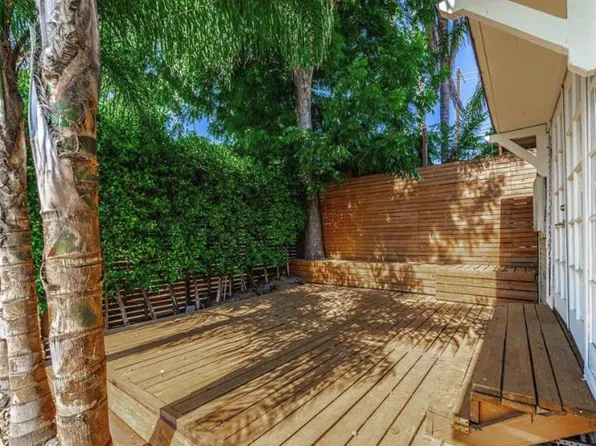 4911 Baltimore St, Los Angeles, CA 90042