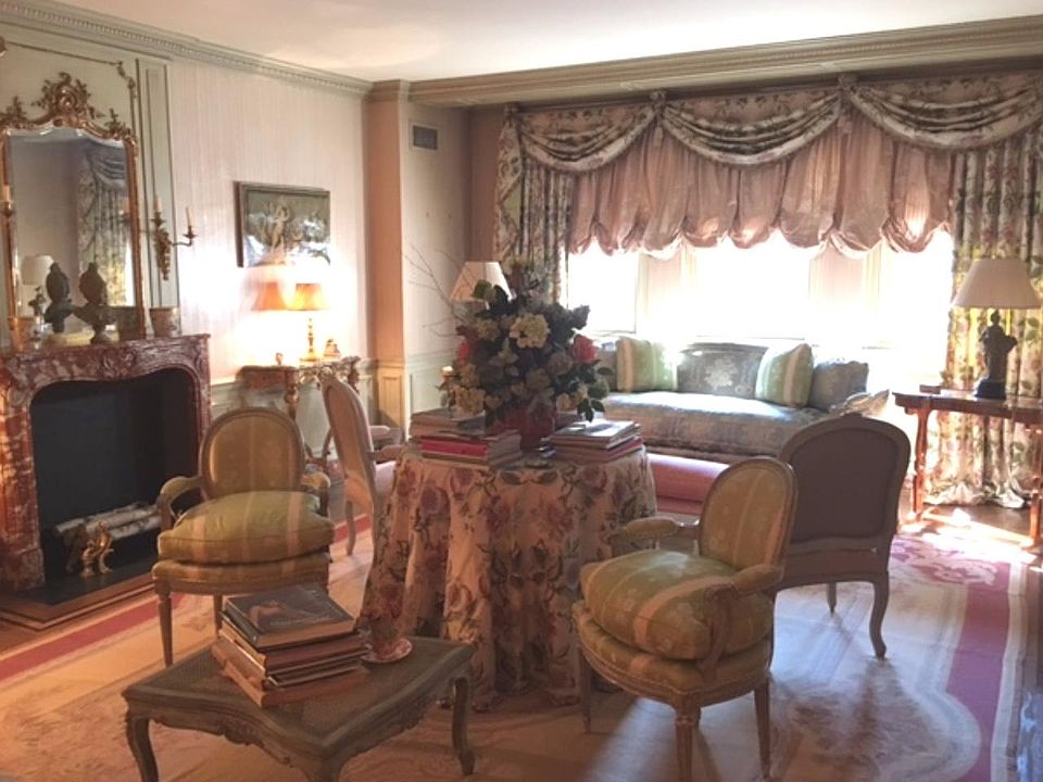 1st image of 1901 Walnut St APT 2A