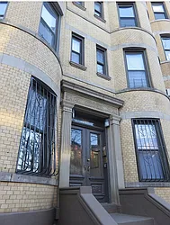 Rented by Space Real Estate