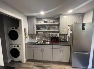 3112 Conestoga Ct, Fort Collins, CO 80526