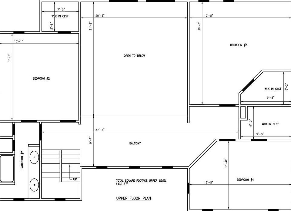 161 Plantation Point Dr, Dandridge, TN 37725 MLS 612109 Zillow