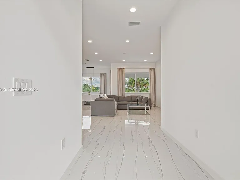9343 Key West St — Photo 19