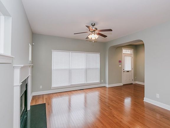 3rd image of 5356 Delmar Blvd