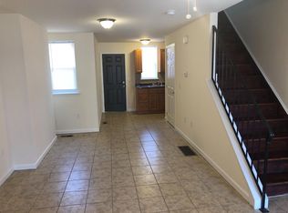 932 S Conestoga St, Philadelphia, PA 19143