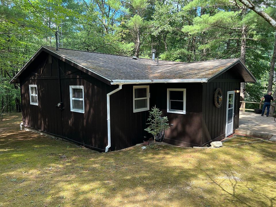 1st image of 7886 W River Edge Dr