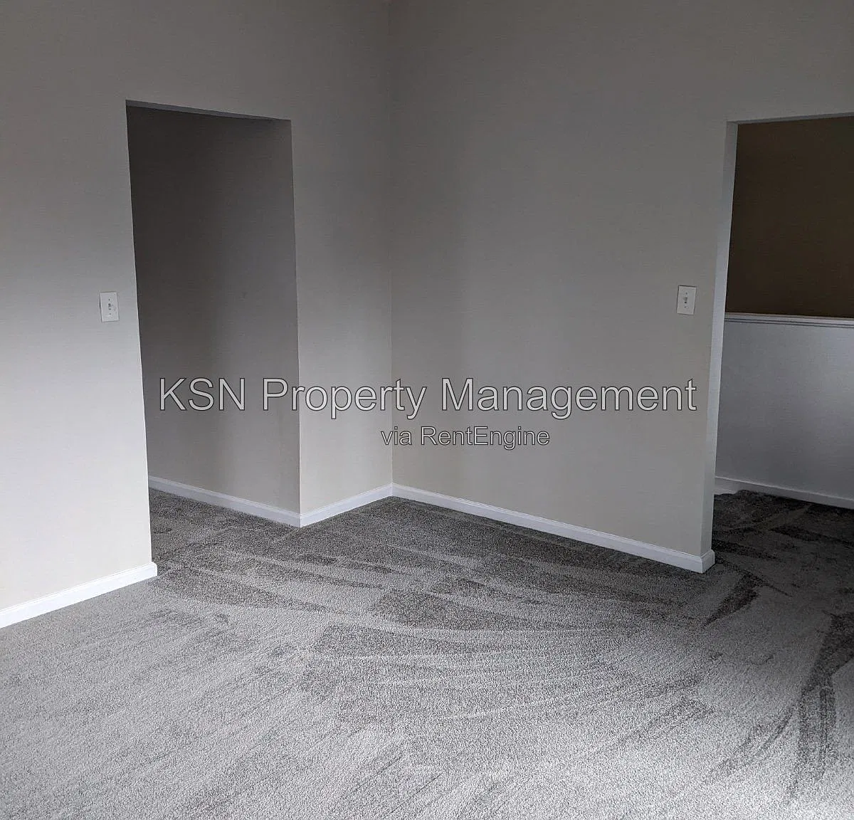 2 bed, 1.0 bath, 1059 sqft, $1,350 — Photo 4